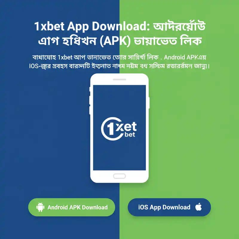App Download
